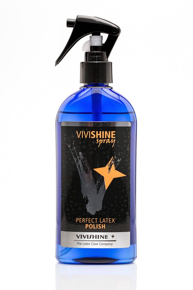 Vivishine Spray 250mL