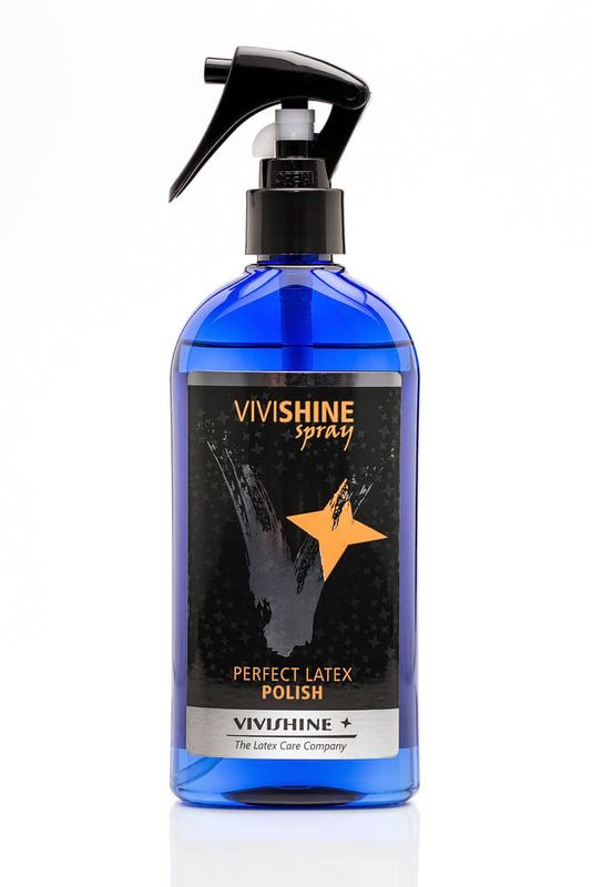 Vivishine Spray 250mL