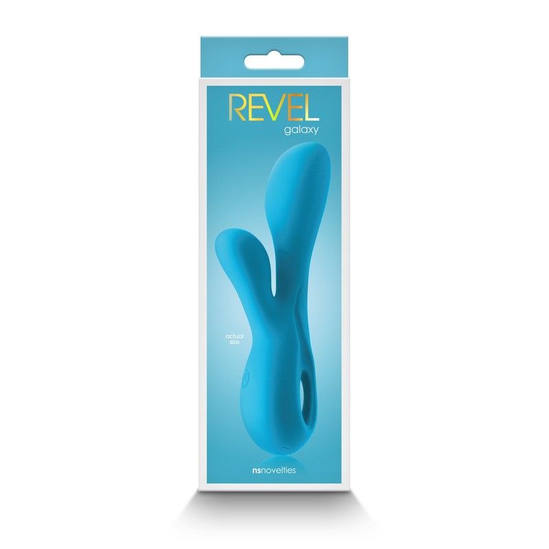 0675-67 Revel Galaxy