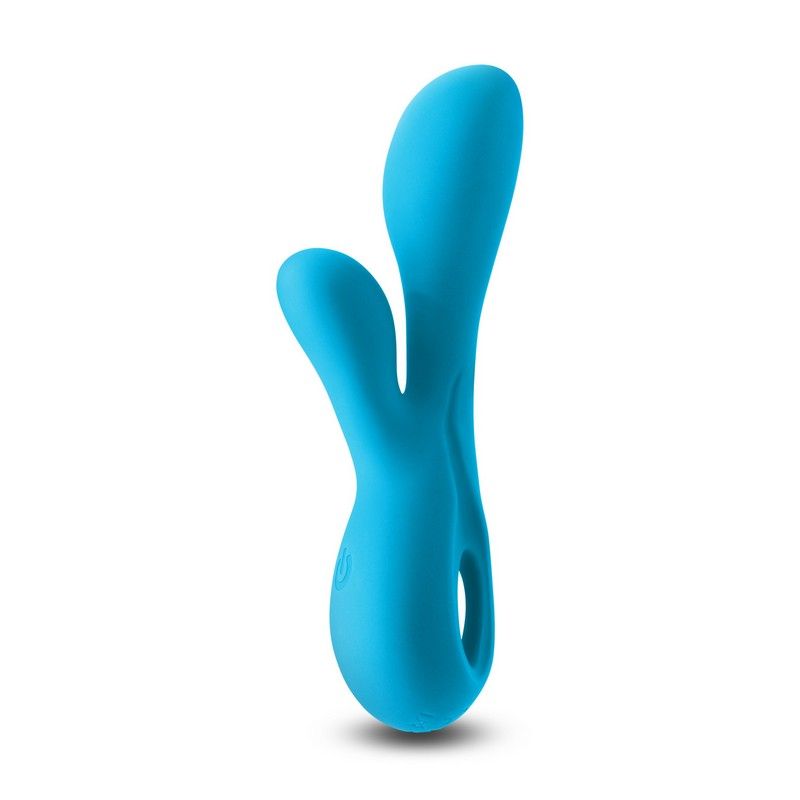 0675-67 Revel Galaxy, Color: Blue