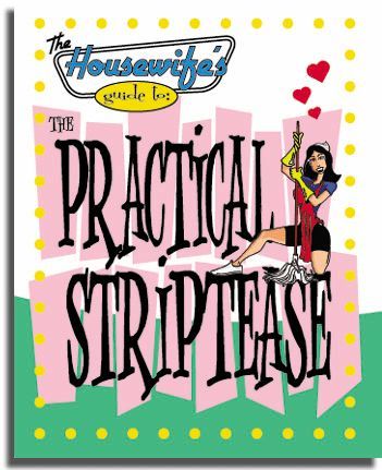 70081 Housewife&#39;s Guide To, Size: Book