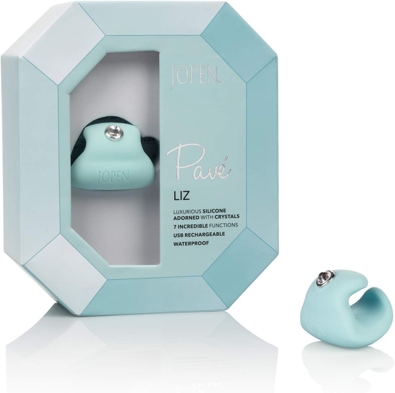 8005-10-3 Pave-Liz