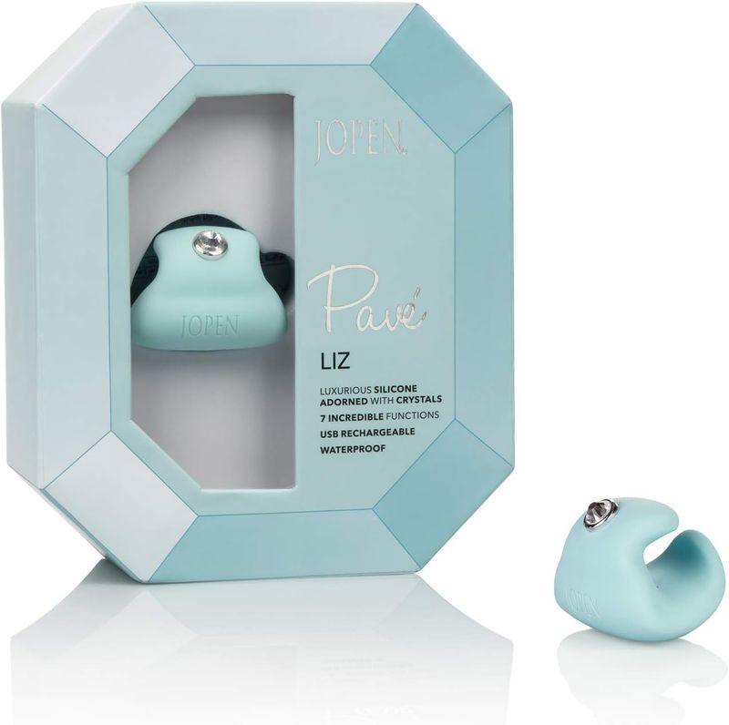 8005-10-3 Pave-Liz