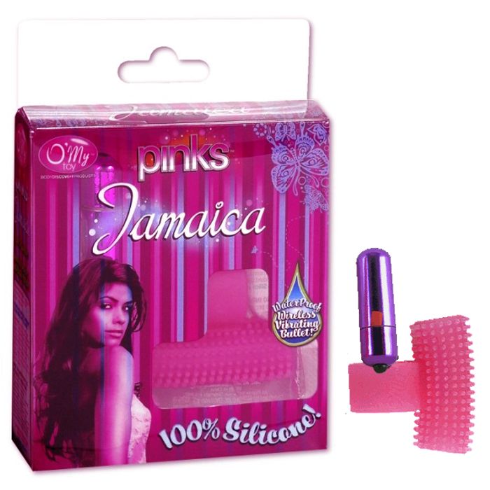 7094BX Jamaica, Color: Purple