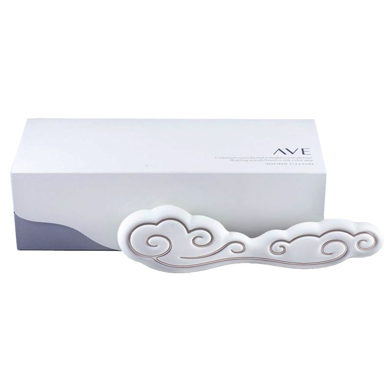 AV2001 Ave Cirrus