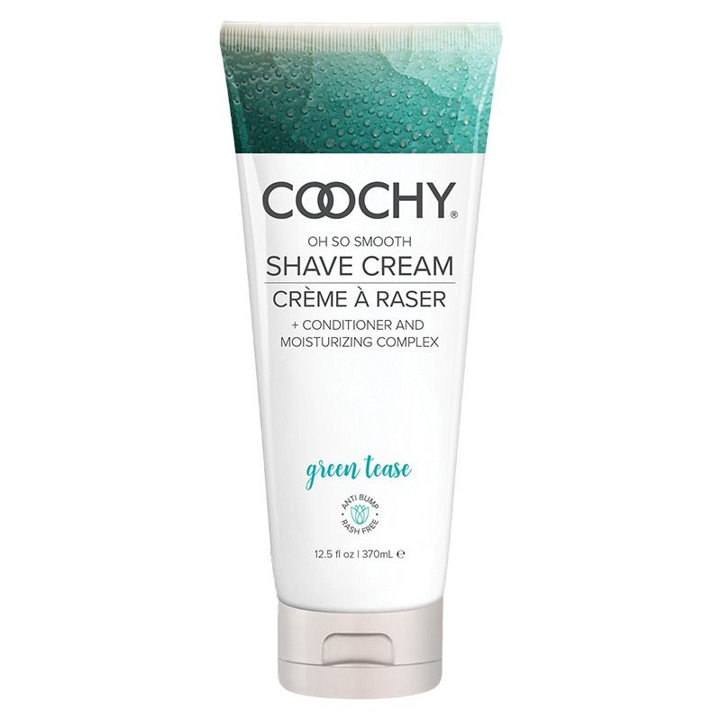 C1007-12 Coochy