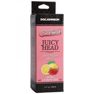D1361 BX GoodHead Juicy