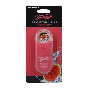 D1361 CD GoodHead Juicy To Go, Color: 29 Watermelon