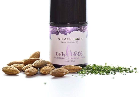 INT002IE Embrace Vaginal Tightening Cream 30 ml