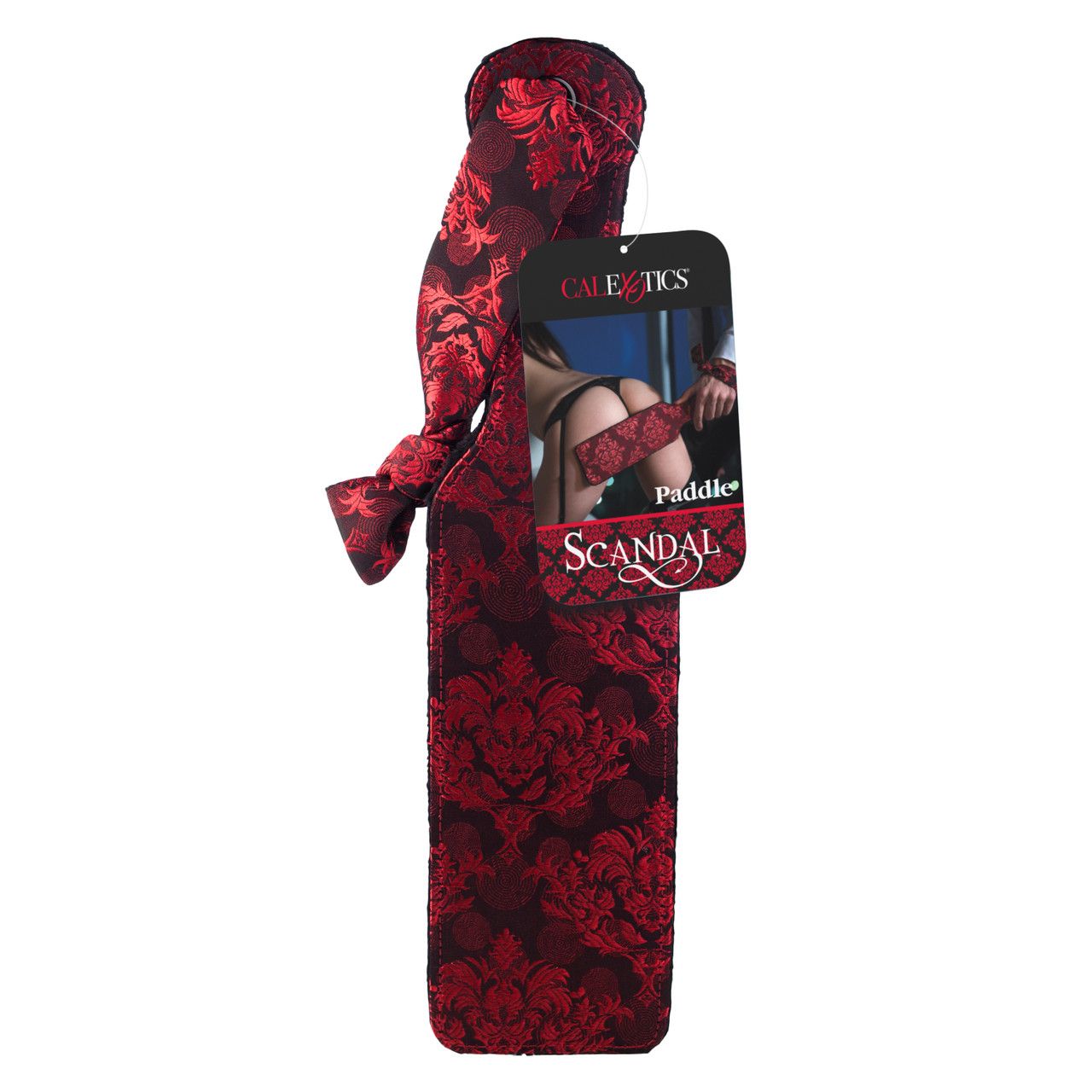 SE-2712 Scandal Paddle