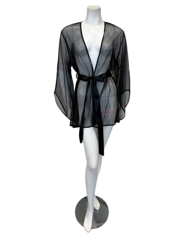 94-11174 Robe