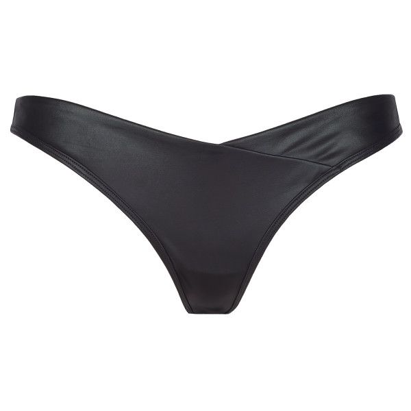V8325 G String