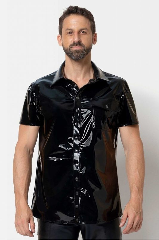 306901H6 Finn Chemise