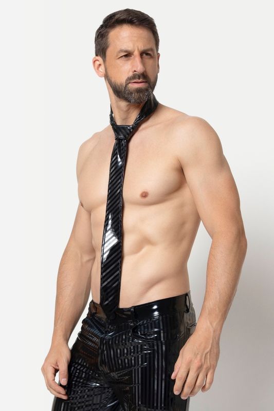 A01507H6 Magnus Tie