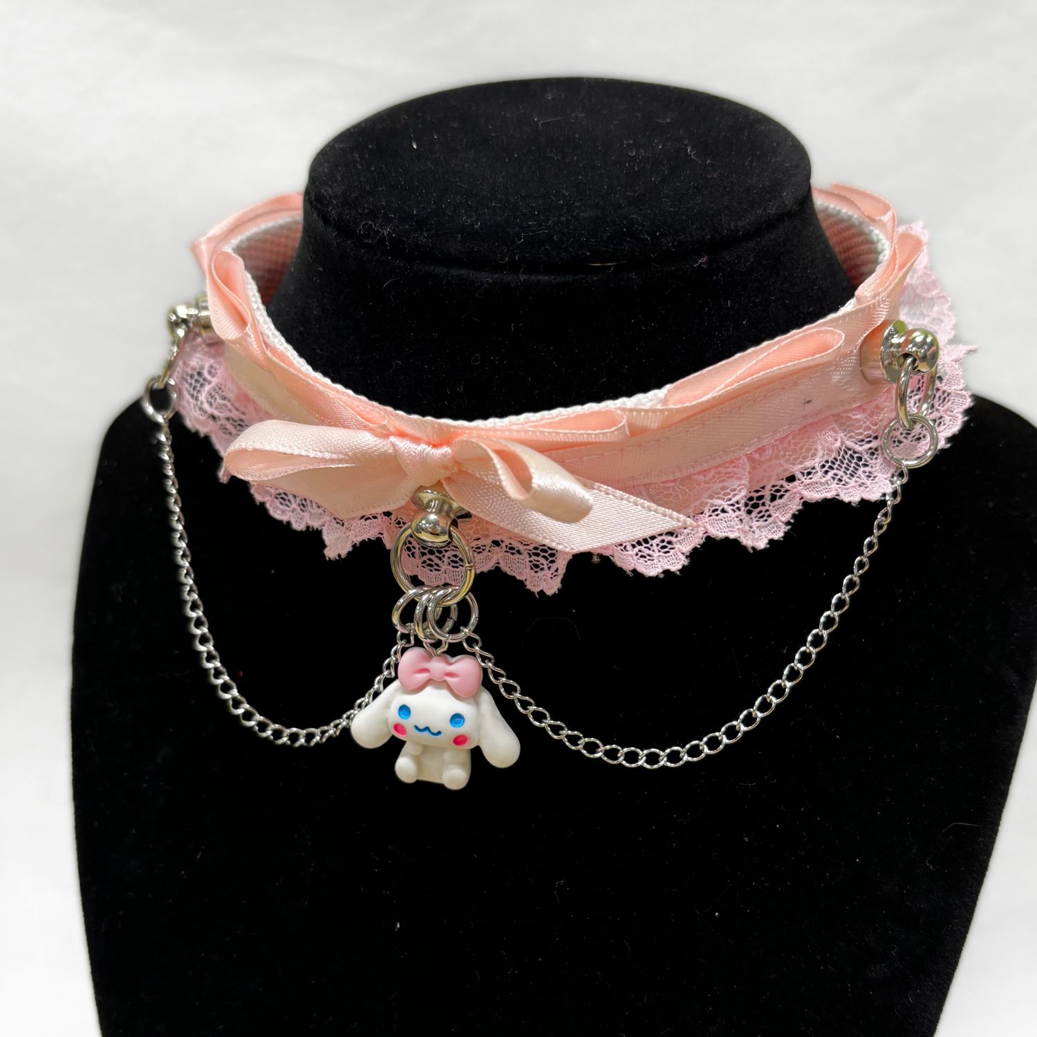 Character Collar, Color: Dog