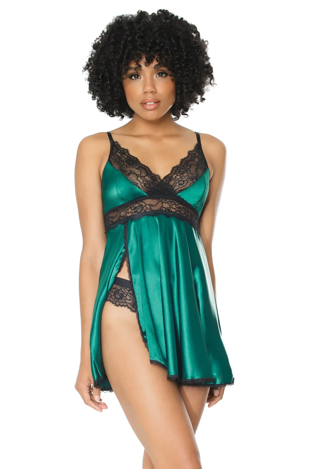 20302 Babydoll