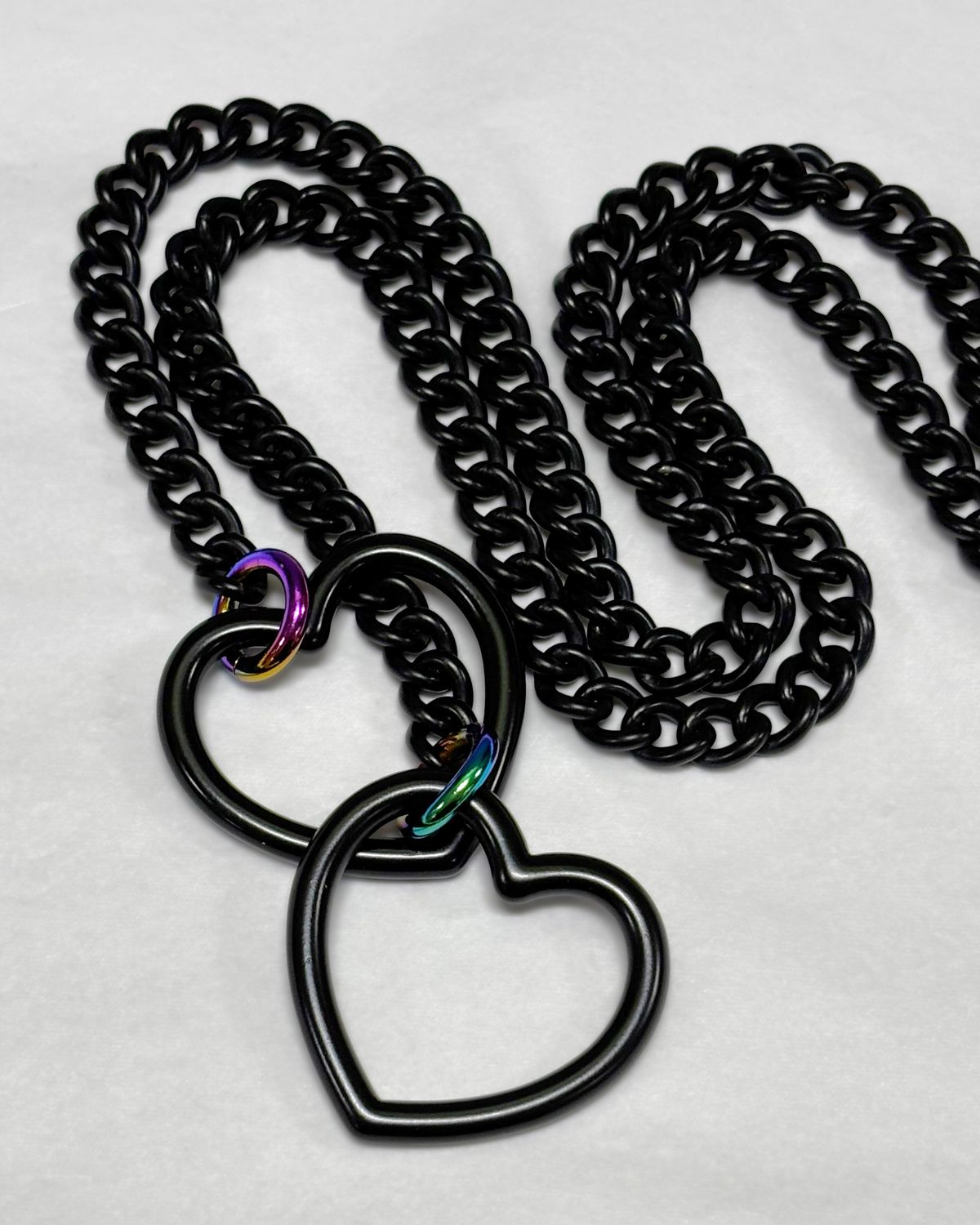Regular Slip Chain