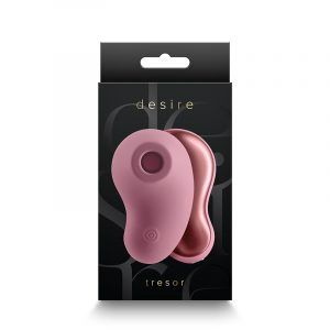 NSN0326 Desire Tresor Dawn