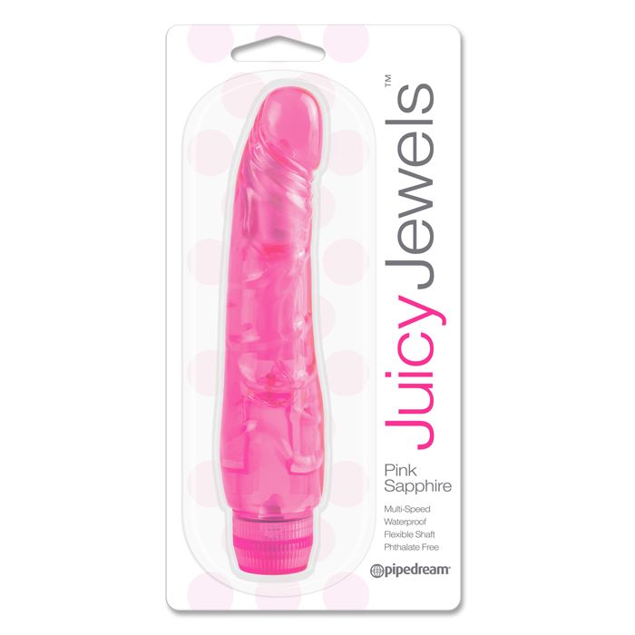 PD1225-34 Juicy Jewels