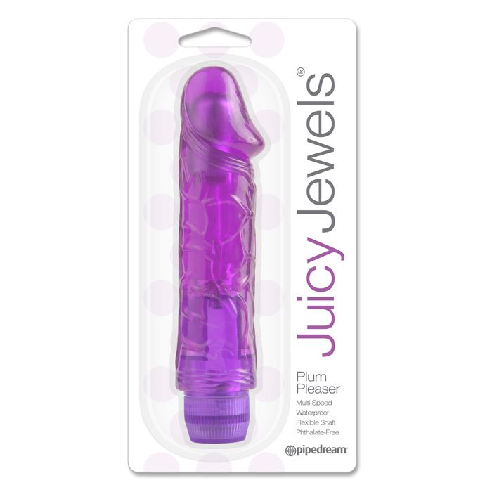 PD1230-12 Juicy Jewels