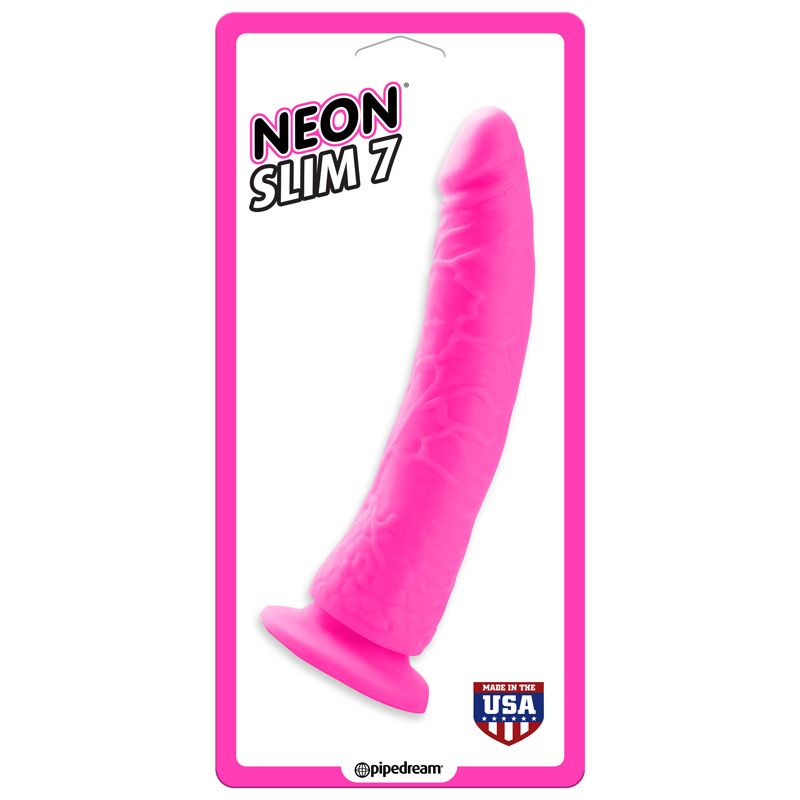 PD1427-11 Neon Slim