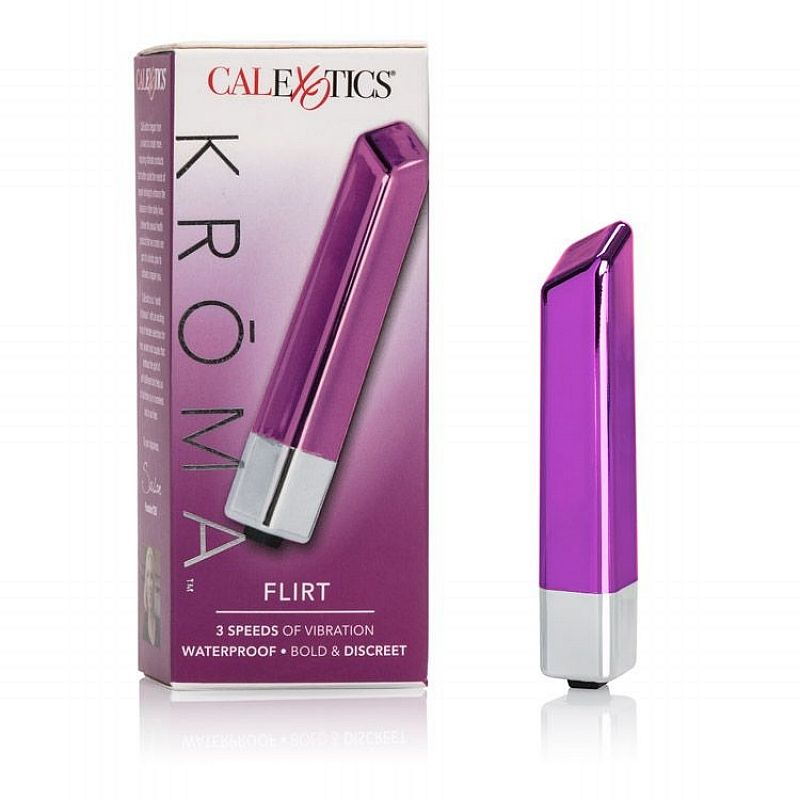 SE0064-10-3 Kroma, Color: Pink