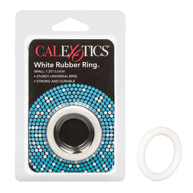 SE1404 Single Rubber Ring