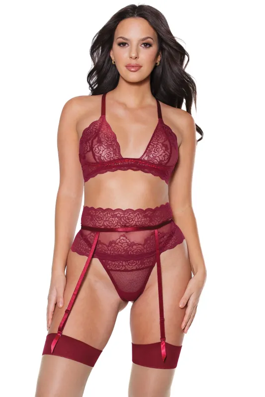 22313 Bra Set