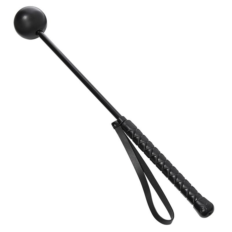 SS099 28 Shadow Ball Crop, Color: Black