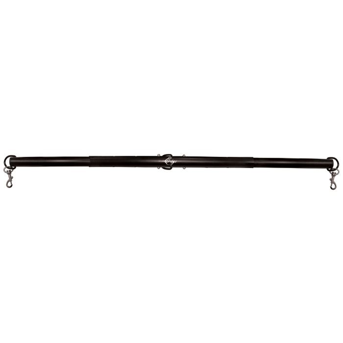 SS980-31 Edge Spreader Bar