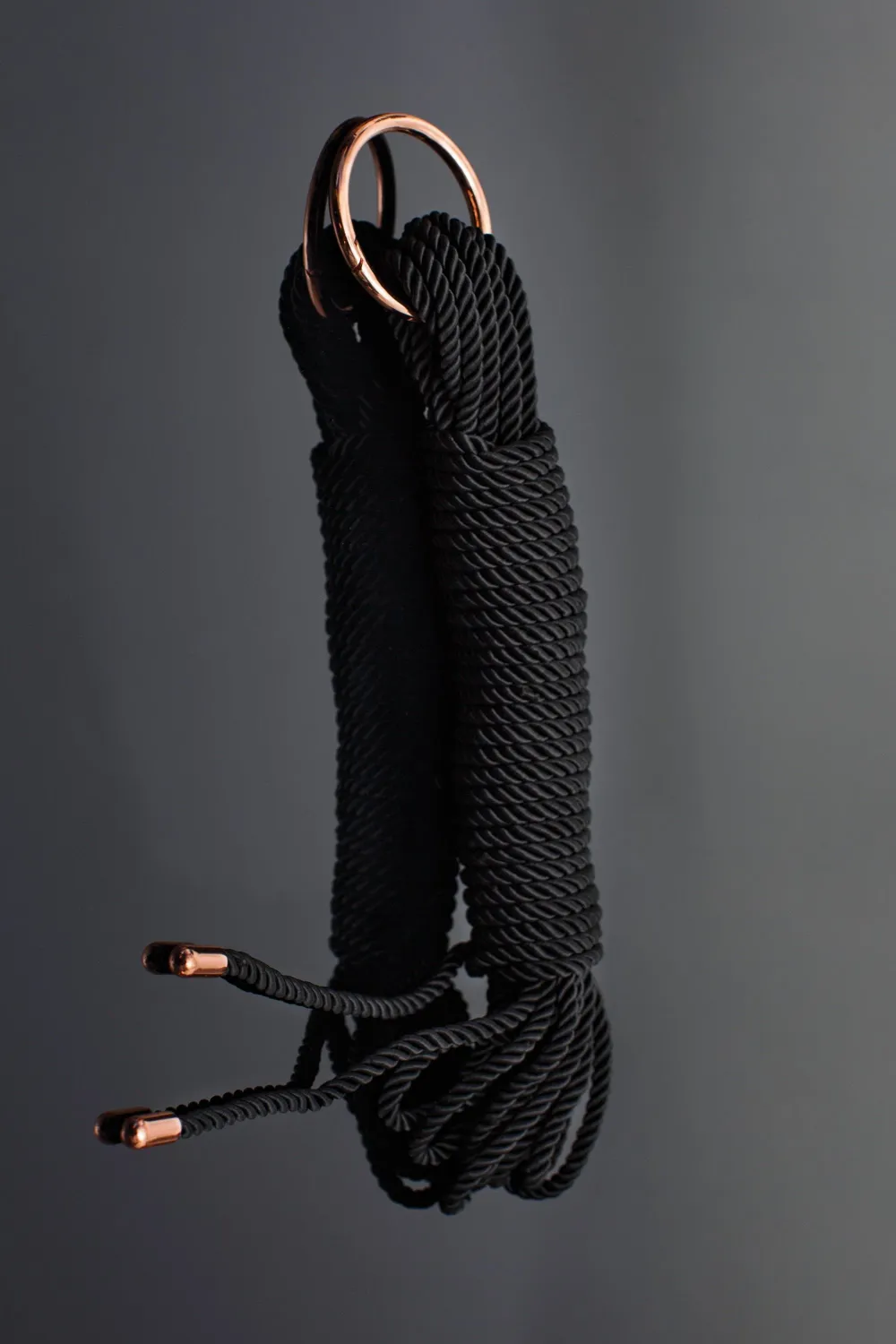 22530 Rope