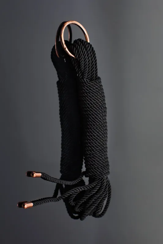 22530 Rope