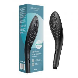W623010 Wave Black