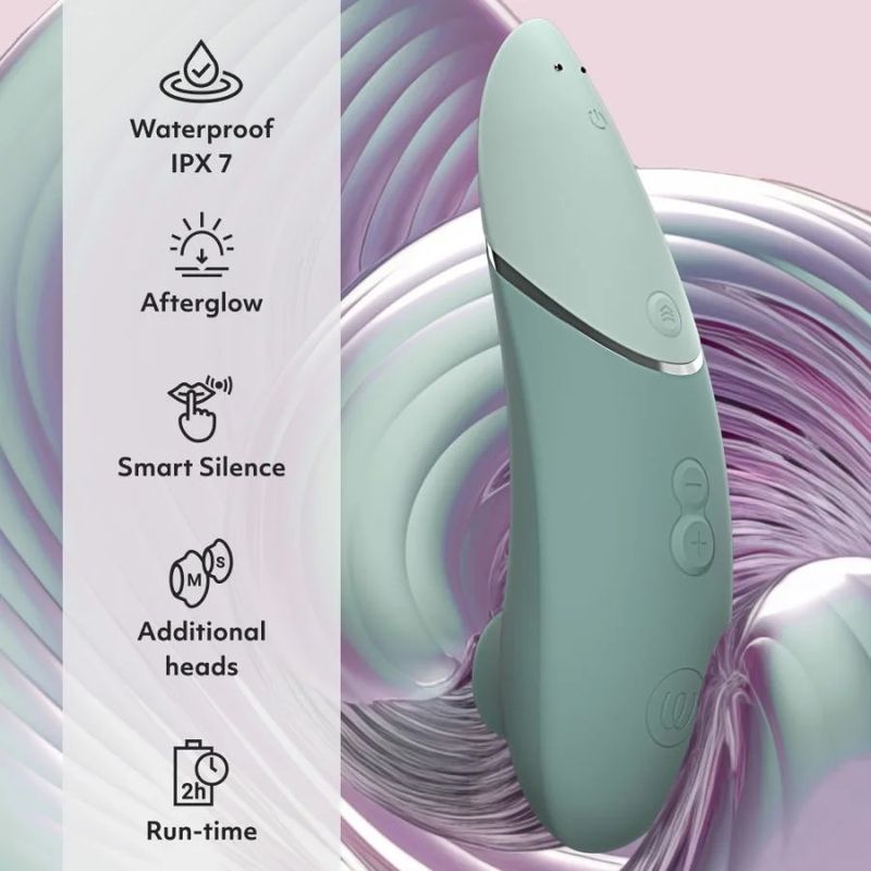 W62302 Wominzer Next Sage