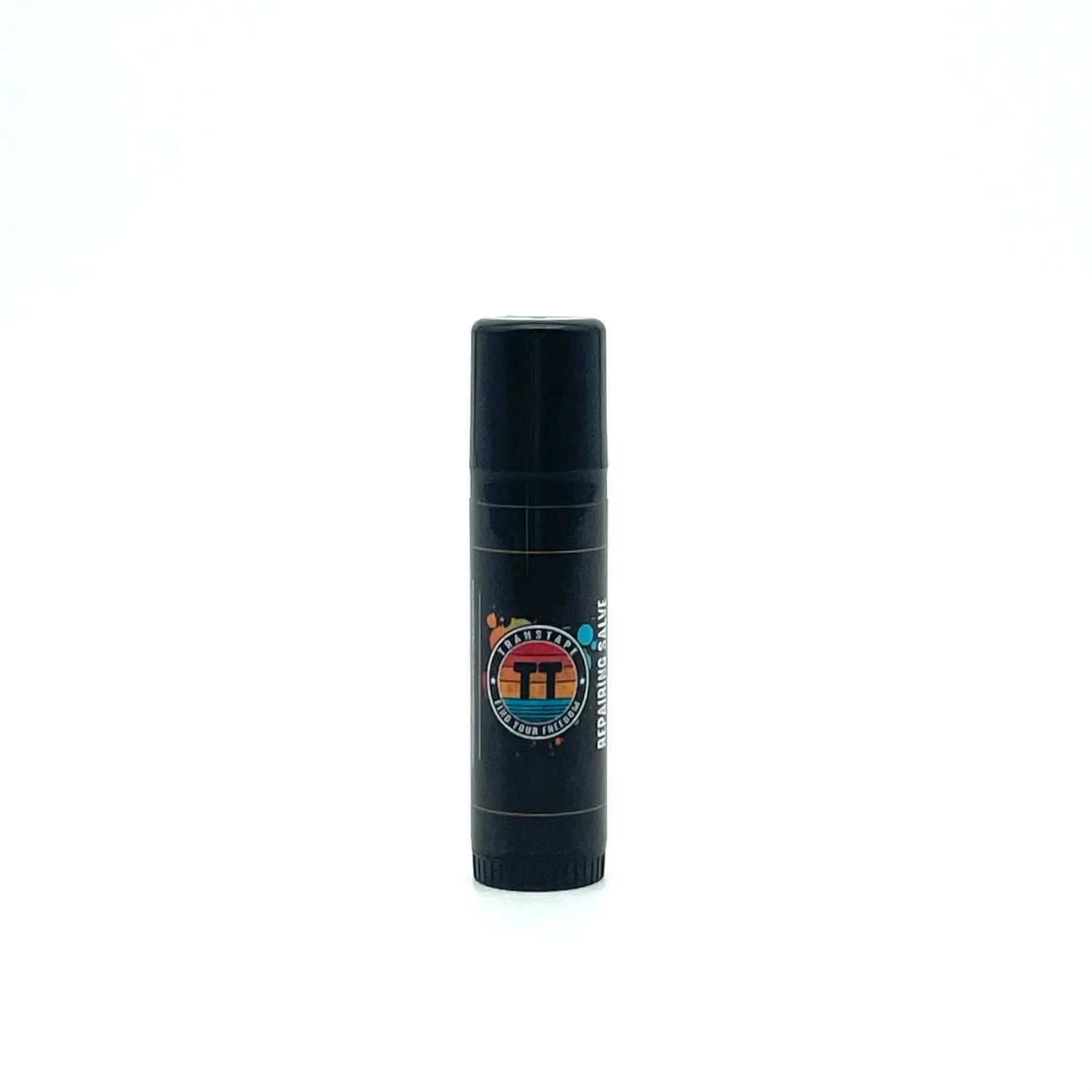Repairing Salve, Size: Small