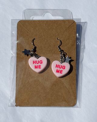 Jewlery