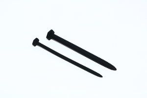 SPP-32 Silicone Screw Urethral Plug