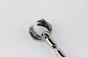 PP-91 Claw Urethral Plug