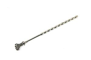 PP-F005 Skeleton Urethral Plug