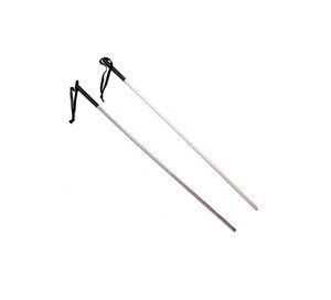 FL-143 Lashing Cane Birch 28&quot;