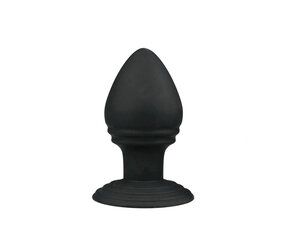 PL Silicone Plug