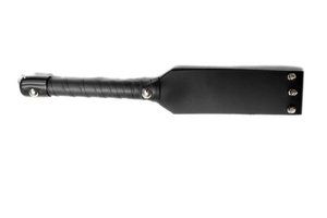 FL-503 Genuine Leather Slapper