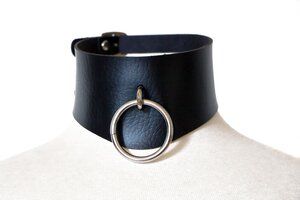 RS-300 Posture Collar