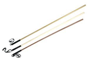 FL-157 Lashing Cane