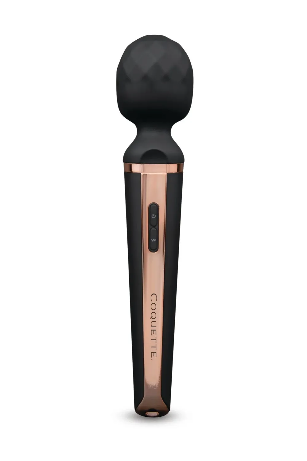 23602 Princess Wand