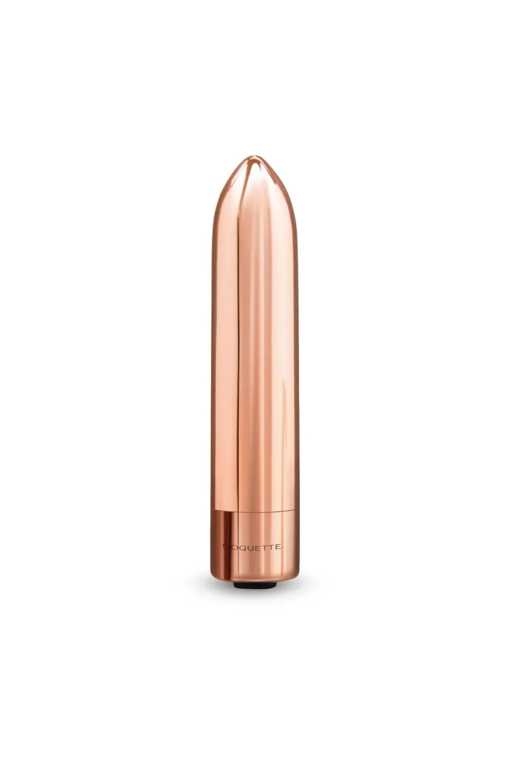 23604 Glow Bullet