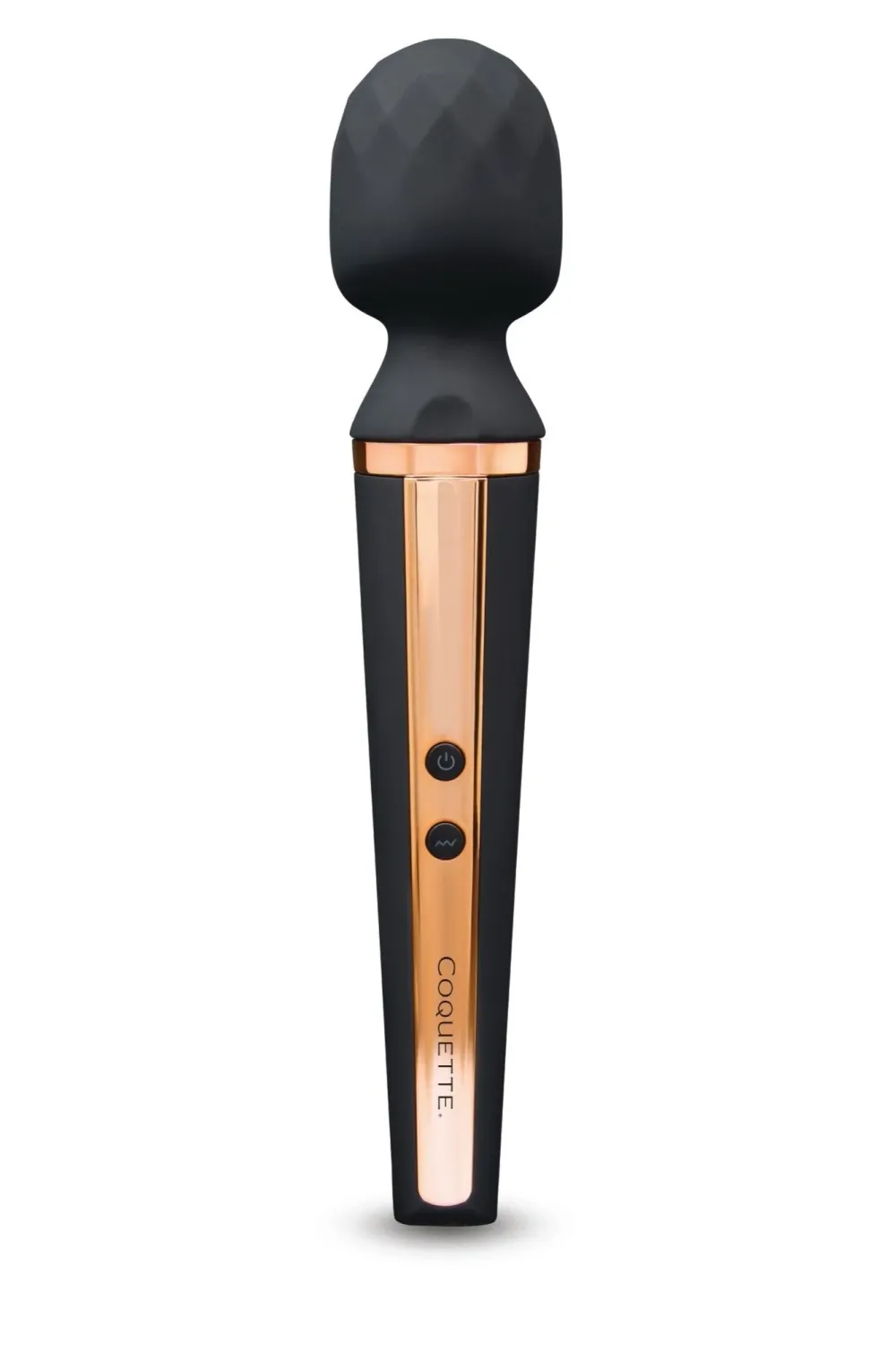 23601 Queen Wand