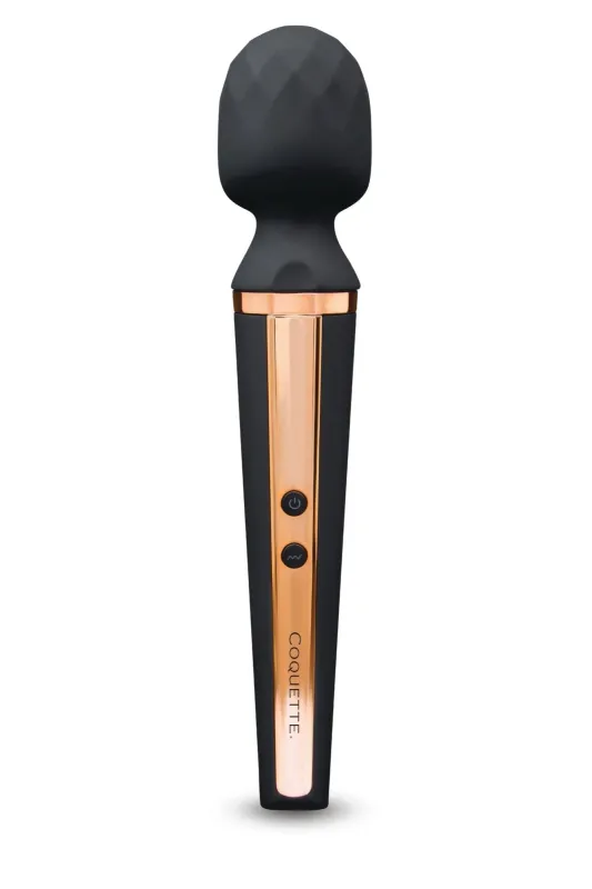 23601 Queen Wand
