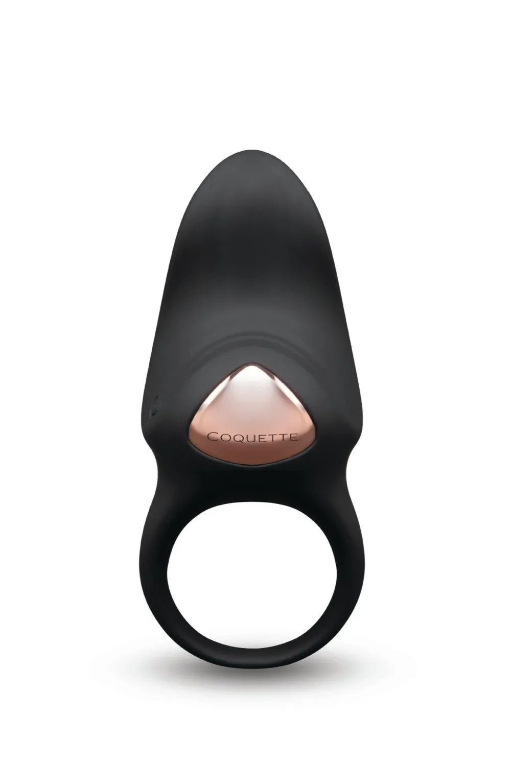 23607 After Party Couples Ring