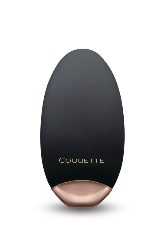 23608 Lay Me Down Vibe